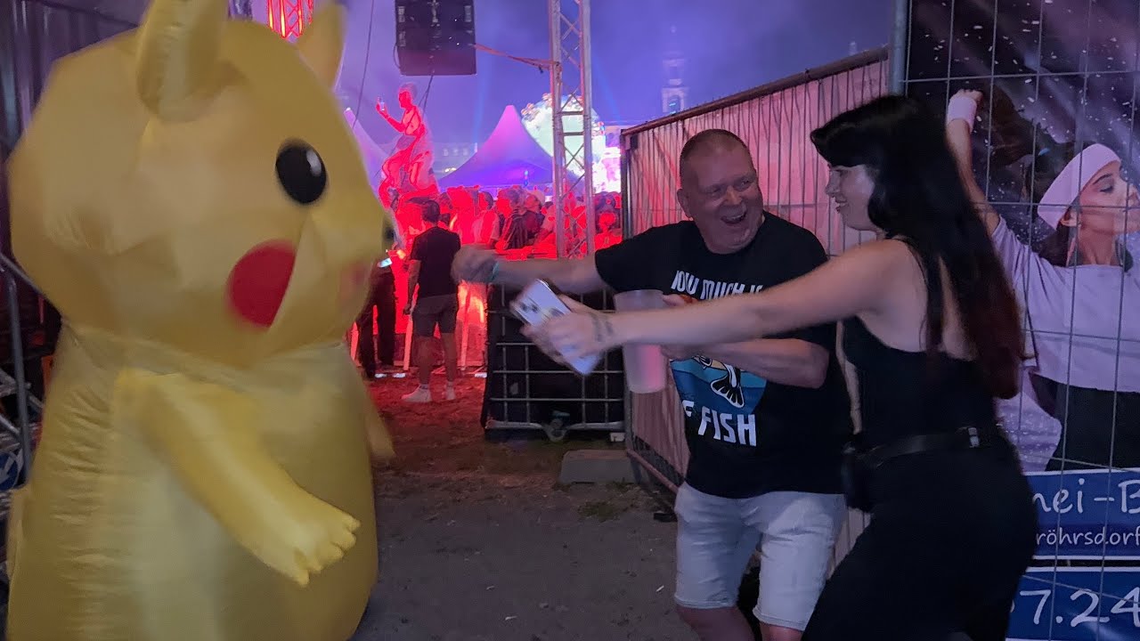 WER SAUFEN KANN, KANN AUCH ARBEITEN !