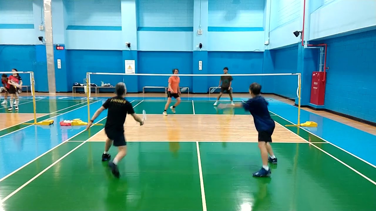 20260202北投會館#7