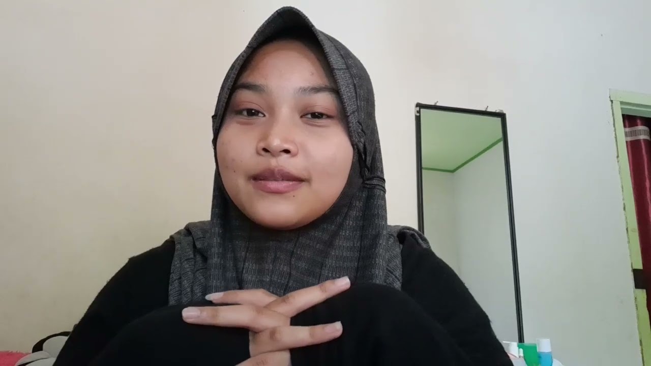 maaf klo nggak bagus 🙏😭