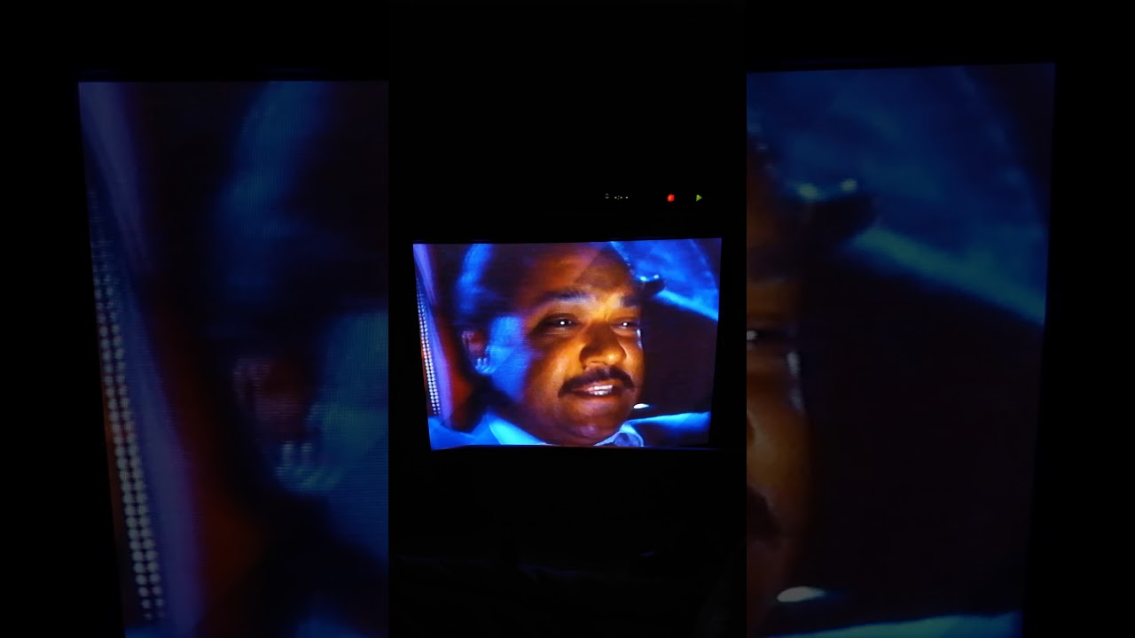 Opening To Leprechaun 1993 VHS