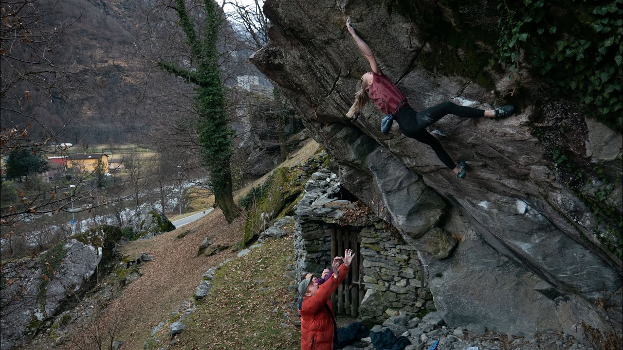 Highball Day: Grandissimo