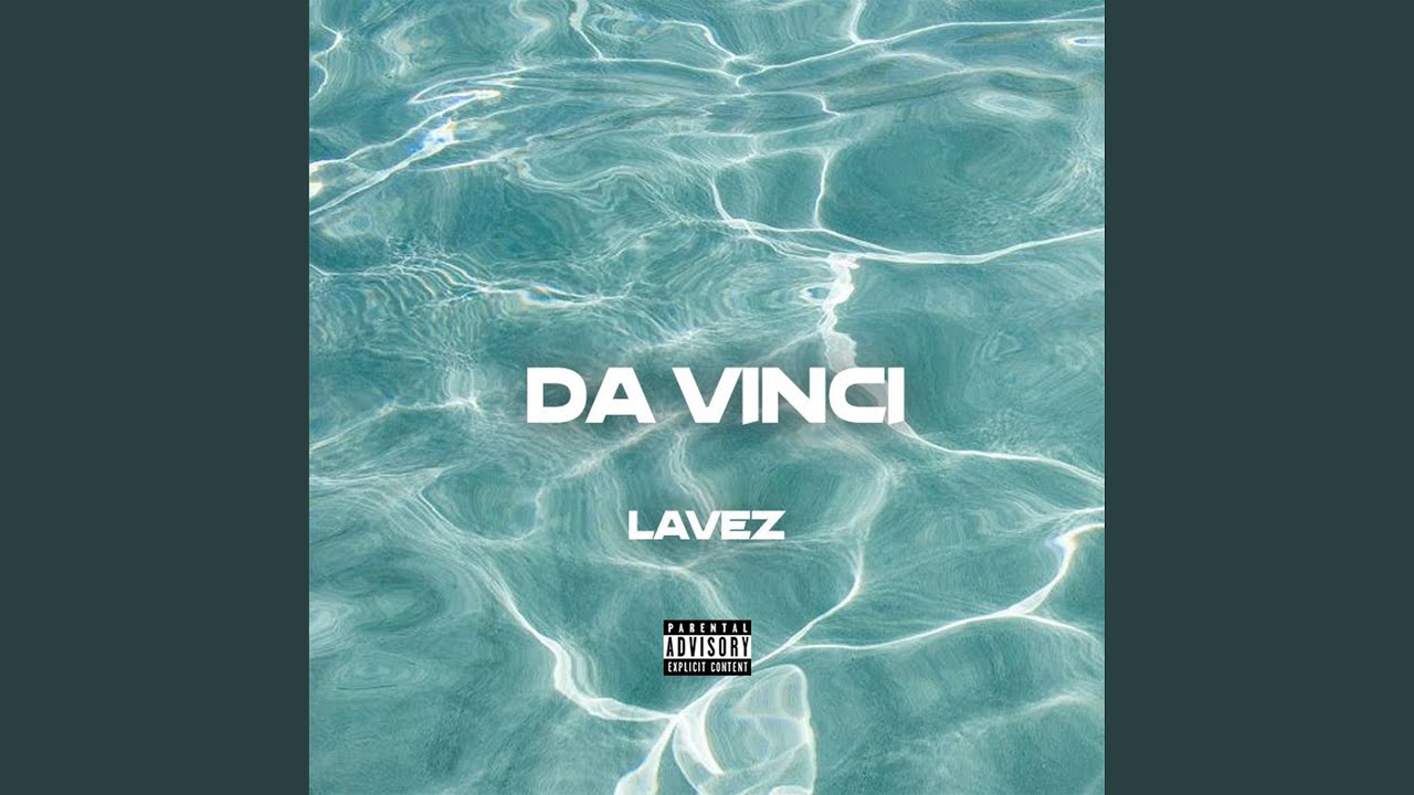 Da Vinci