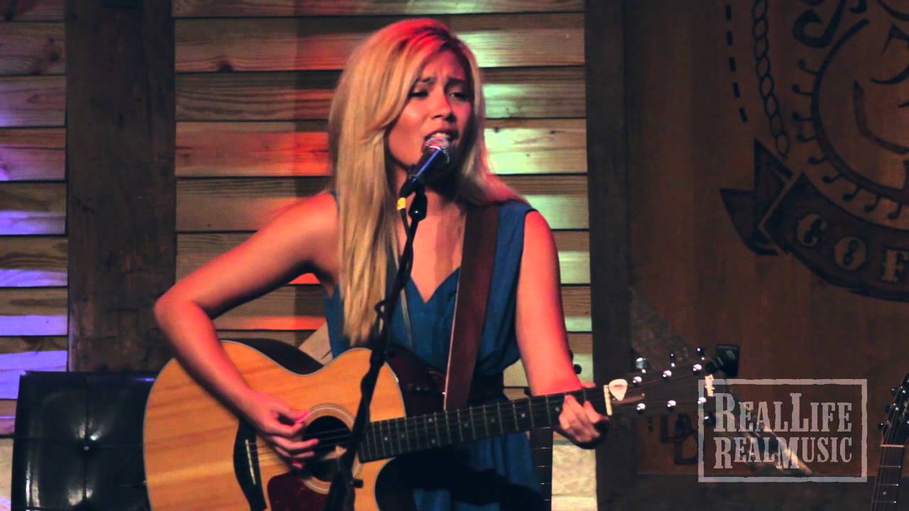 Arabella Jones - 