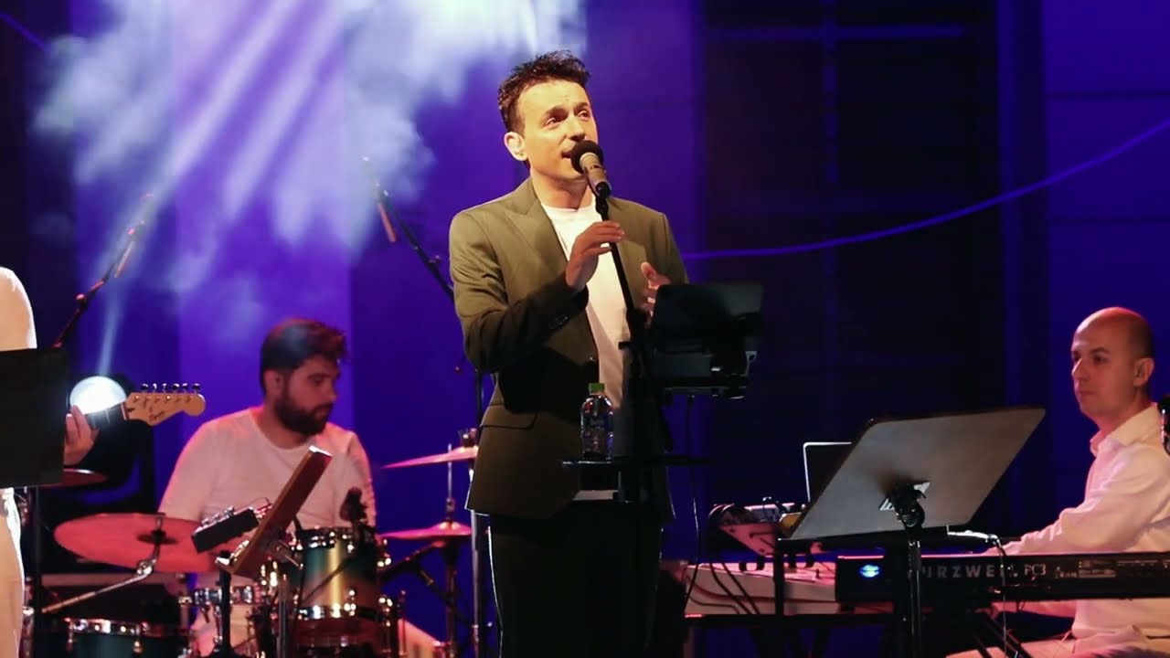 Εισαγωγή, Αφηγήσεις | Κωνσταντίνος & Ματθαίος Τσαχουρίδης | Βέροια, Εύηχη Πόλη