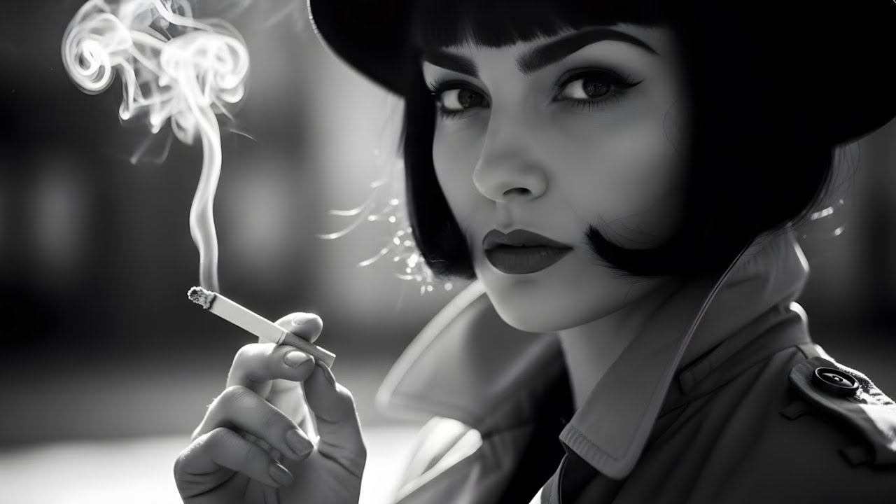 🌙 Deep Emotions 2026 🎶 – Late Night Flow & Chillout Beats 🔥 — Chill Vibes Only