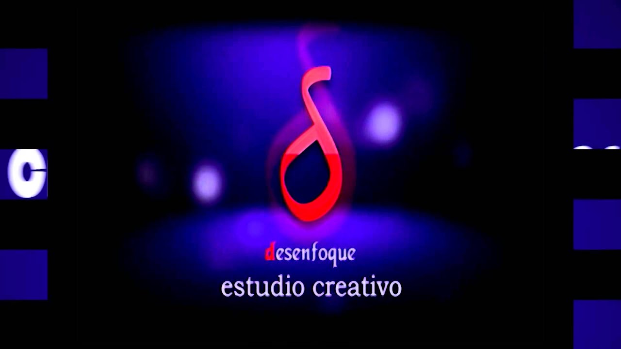 Comercial 0877 estudio de audio