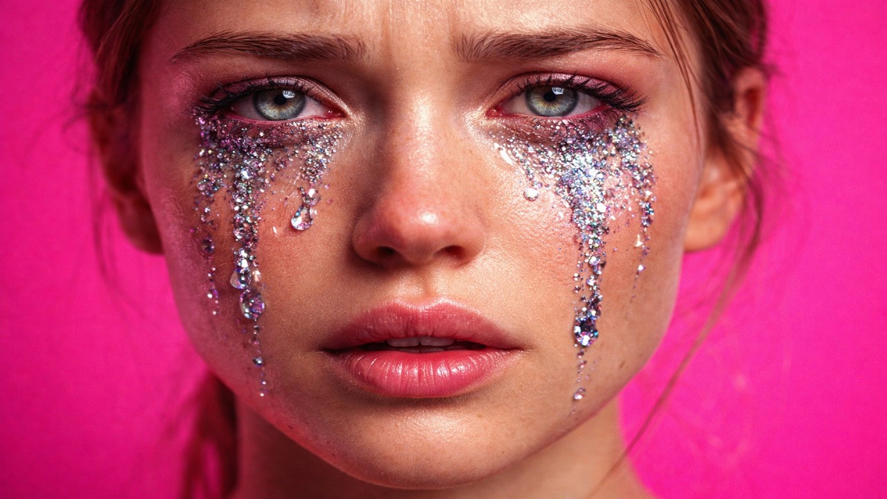 Rhinestone Autopsy | Pop Breakdown of Beauty & Identity