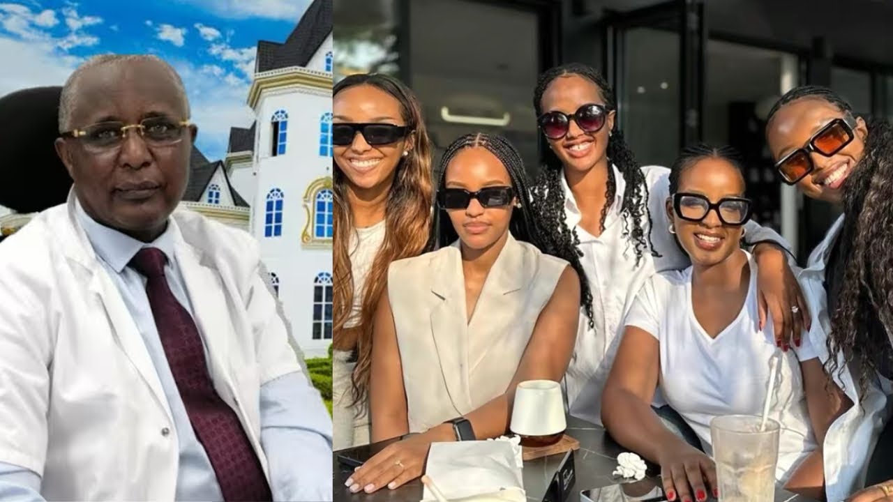 UMUBYEYI WABO YANZE KUGUMA GUCECEKA🙊ANENZE CYANE ABA INFLUENCERS BO MU RWANDA🙅🏼‍♂️MBEGA🤭@BINSANGAHA