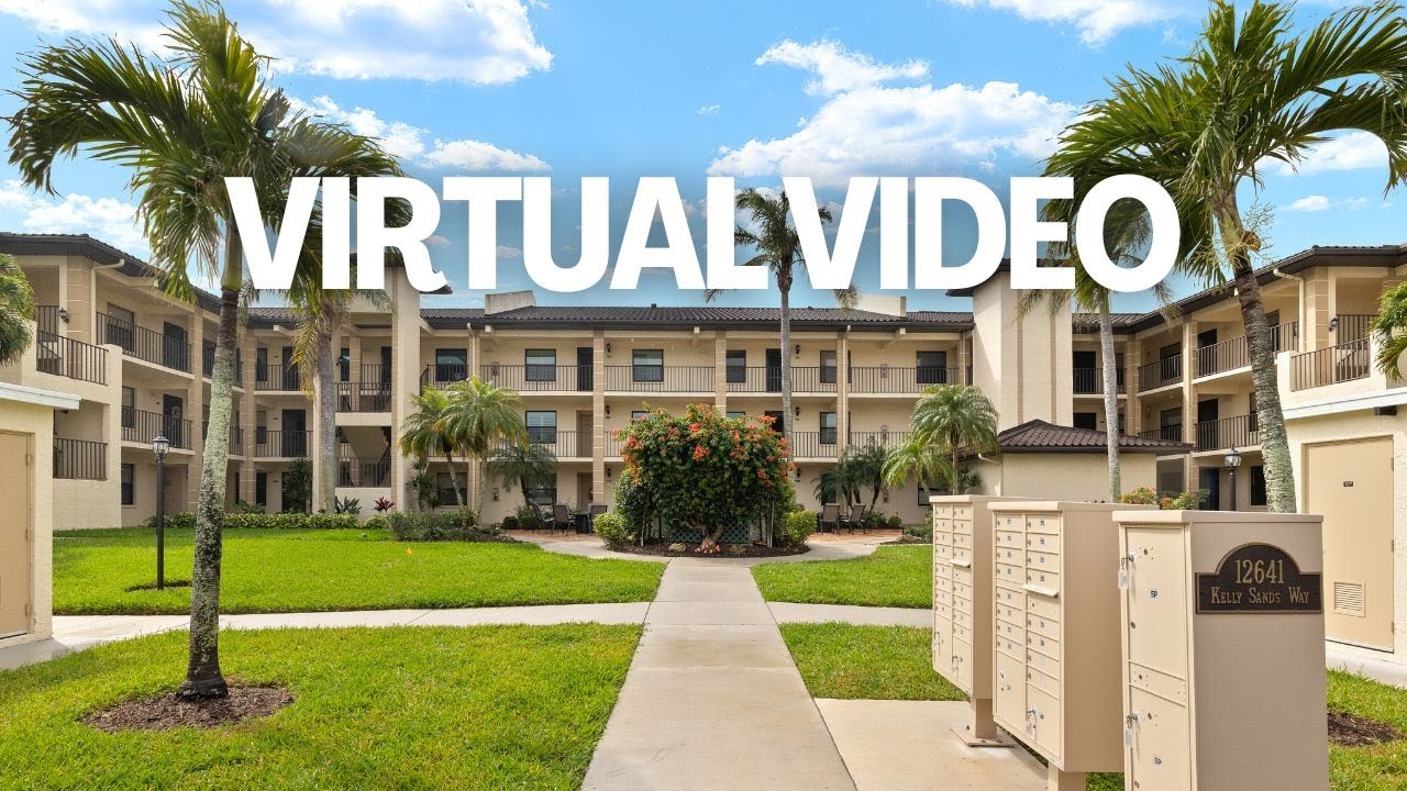 Motion sells-and you don&rsquo;t even need a reshoot: With Real Tours Virtual Tour!