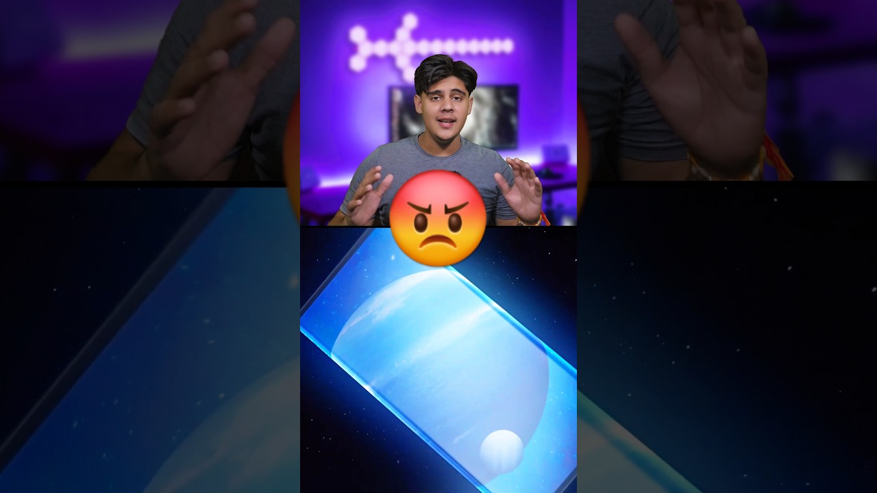 📱 World&rsquo;s Best Smartphone: Xiaomi Mi Mix Alpha