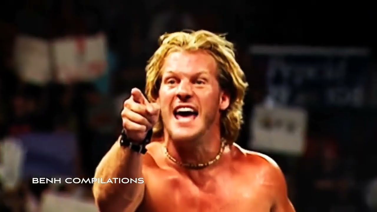 fozzy - judas (slowed + reverb) | chris jericho theme