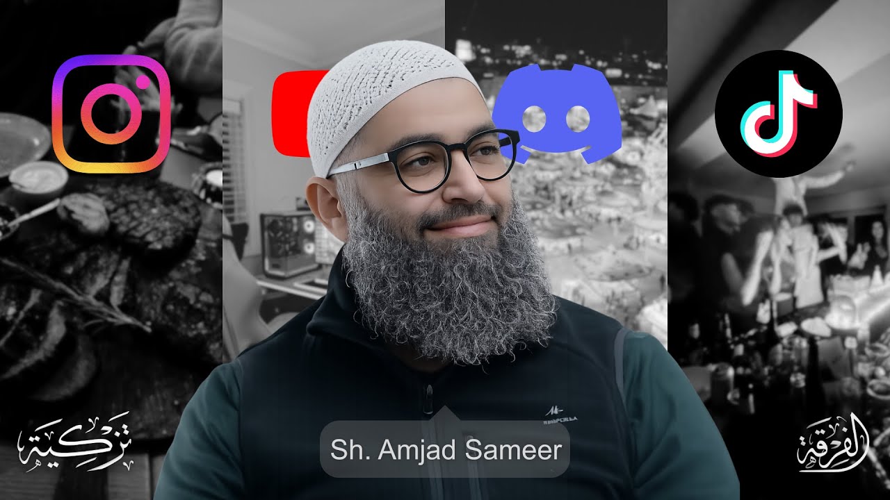 Why Your Salah Feels Empty (And How to Fix It)