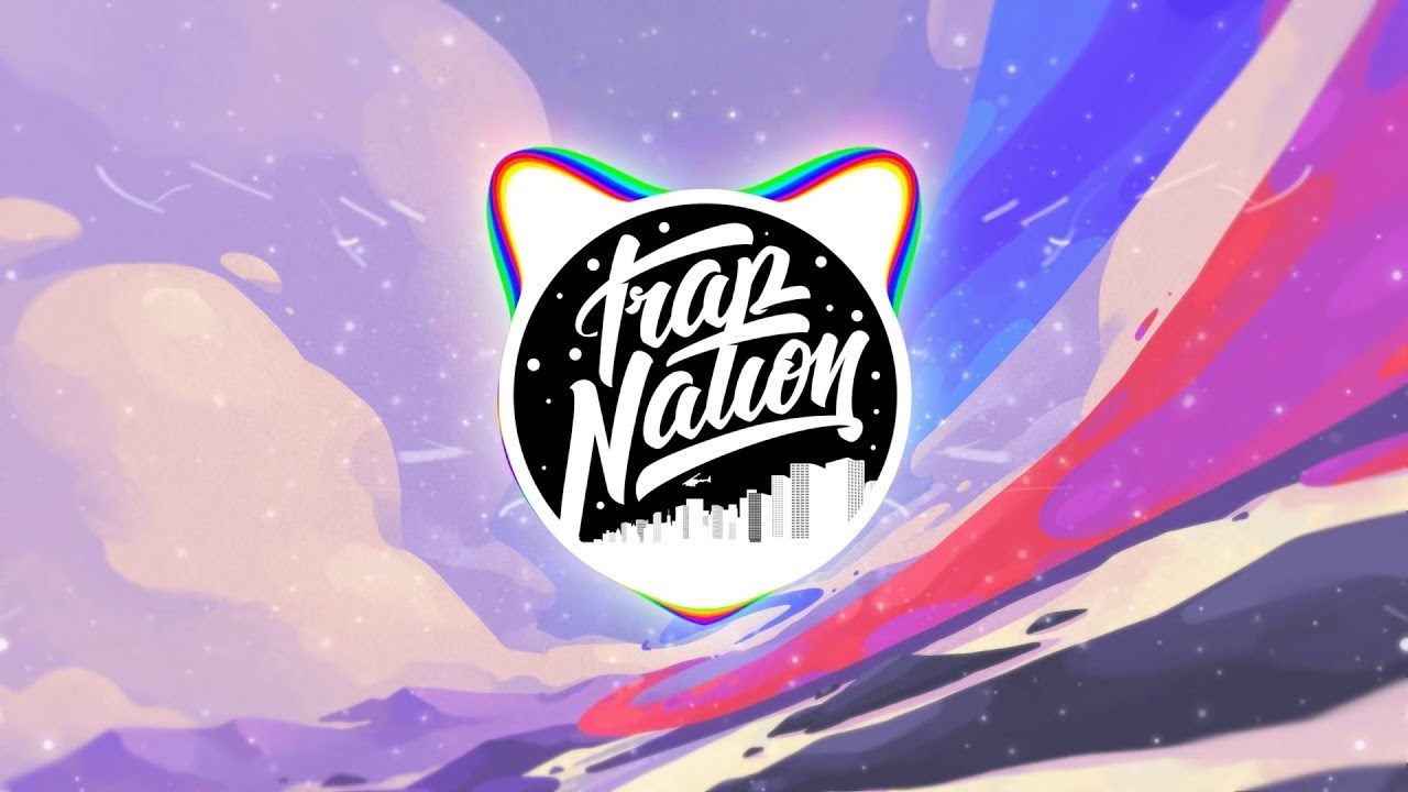 TOP 15 BEST BEAT DROP SONGS!! (PART 26 NCS EDITION) - Killer Confidence