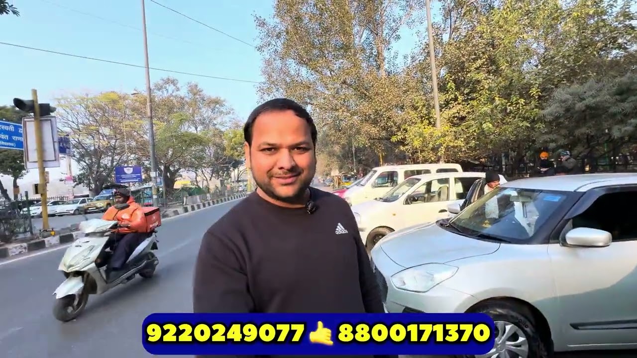 खुल्ला चैलेंज है इससे सस्ती गाड़ी पूरे हिंदुस्तान 🇮🇳 में कहीं नहीं मिल सकती🔥