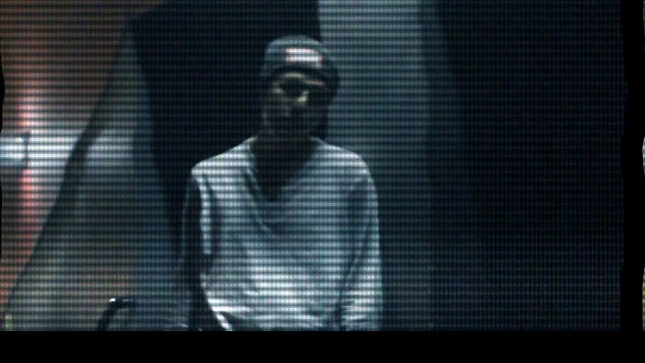 Hibrido - Fracasofobia (O.D Records)