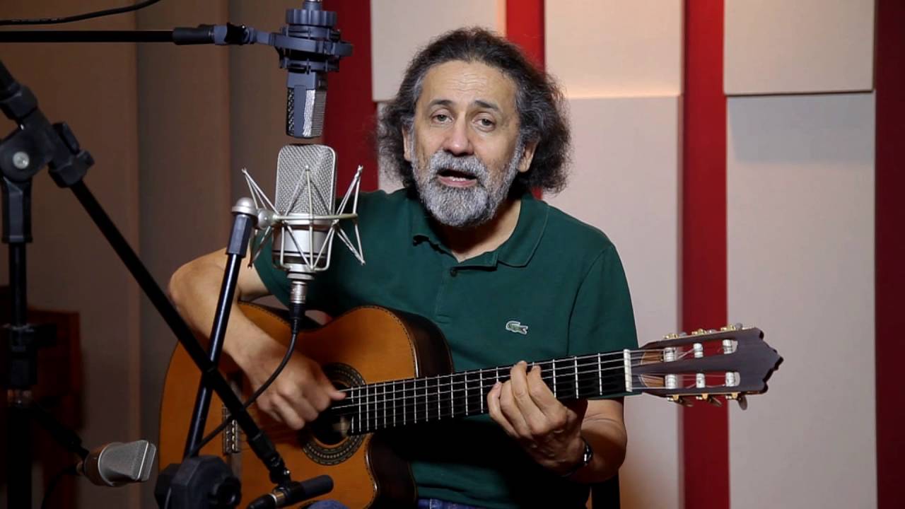 Luiz Tatit 