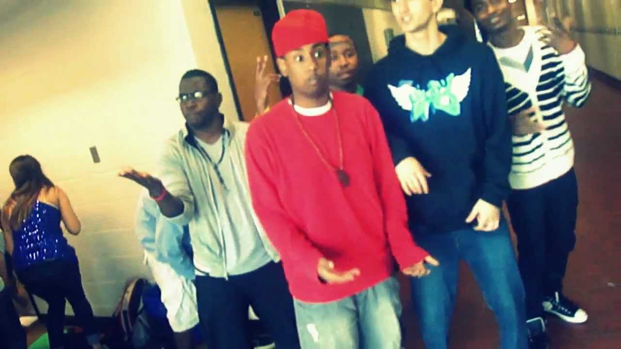 Lipdub 