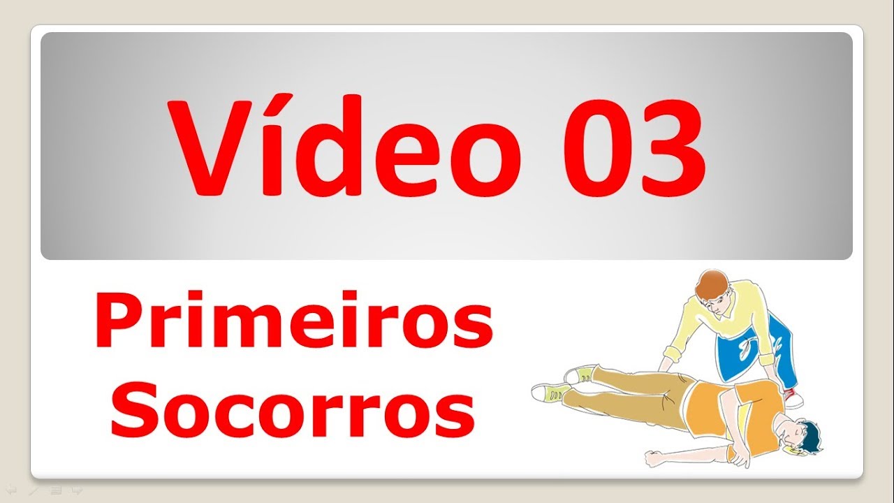 PRIMEIROS SOCORROS 03