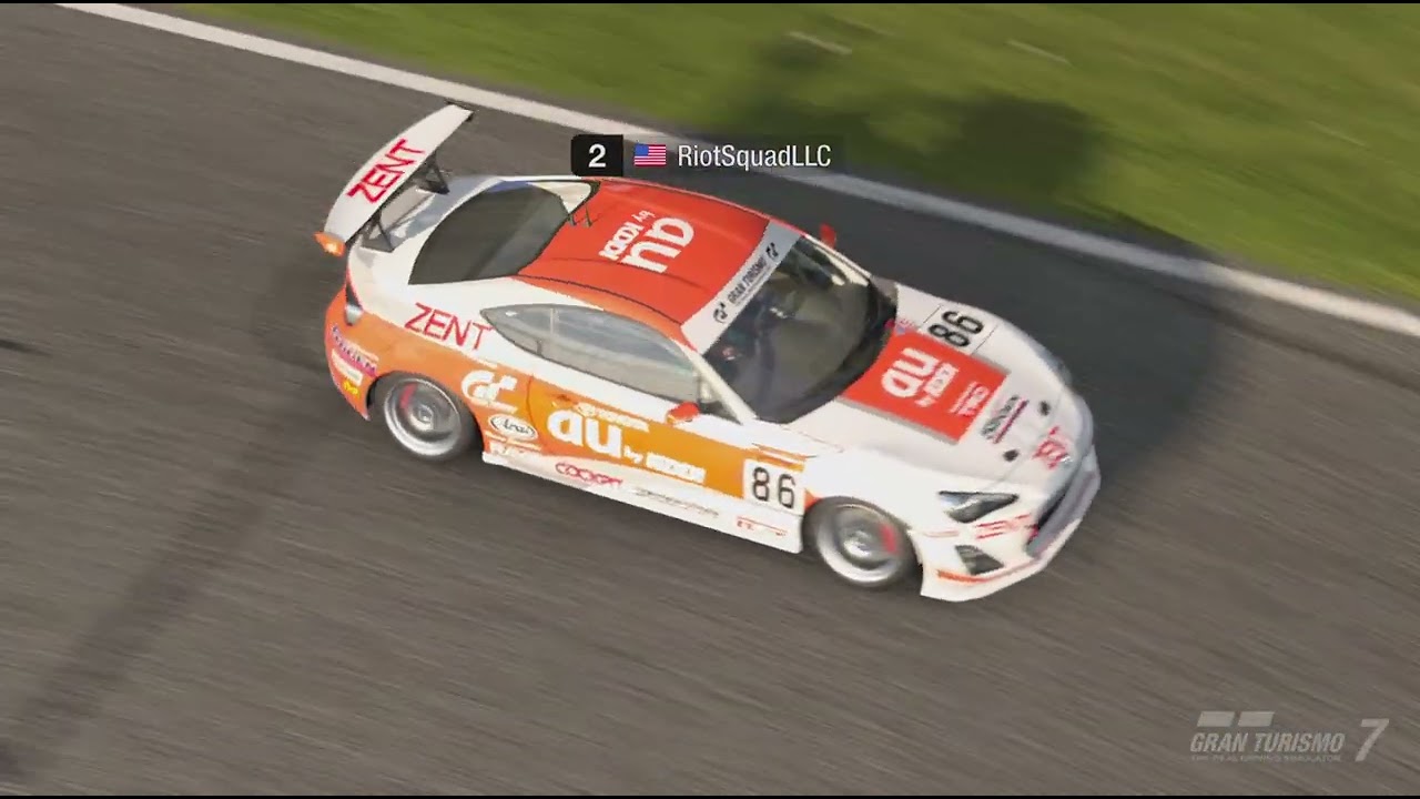 Gran Turismo 7_20260105191445