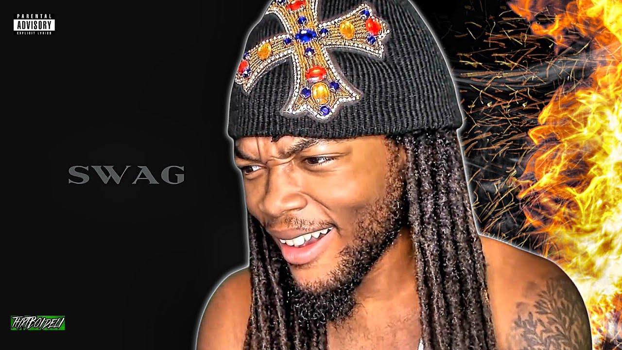 DELI Reacts to Justin Bieber - SWAG (Album)