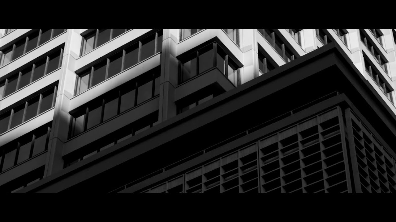 Keith Carnal - Rijwiel