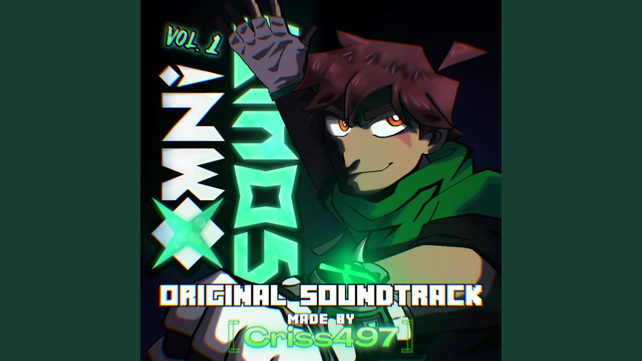 Using The Divine Relic