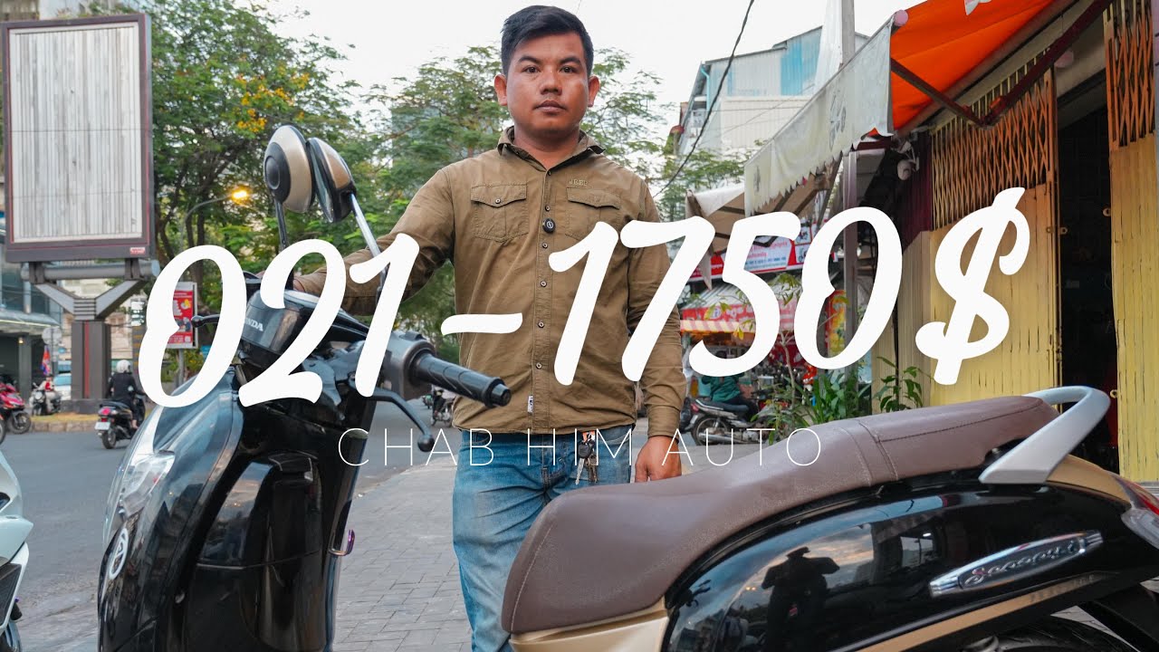 Scoopy021