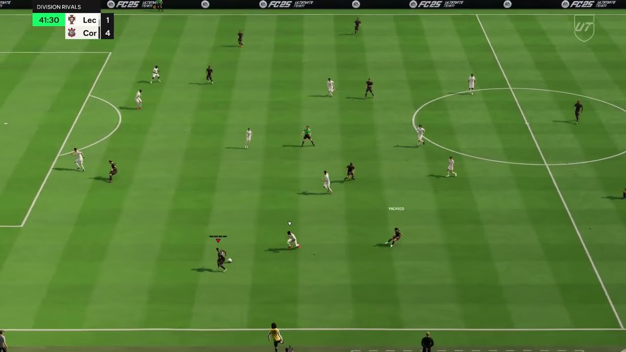 @corinthiansesports @Wendelllira11 @CrocodilloGames @Ivan4ay @GiuStyleHD