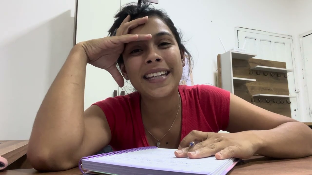 Da para trabalhar e estudar medicina Paraguai