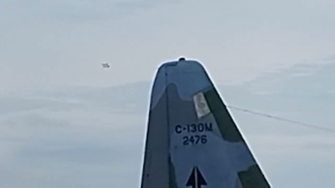 #showaerio #aeroporto #avião #campodemarte #forçaaereabrasileira 