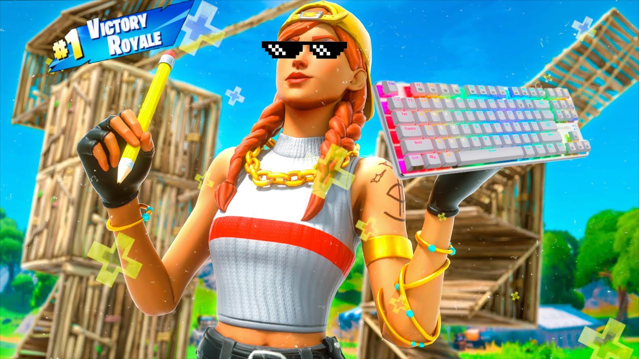 フルーツ対ブレインロッド配信#fortnite #フォートナイト配信 #フォートナイト #フォトナ #フルーツ対ブレインロッド