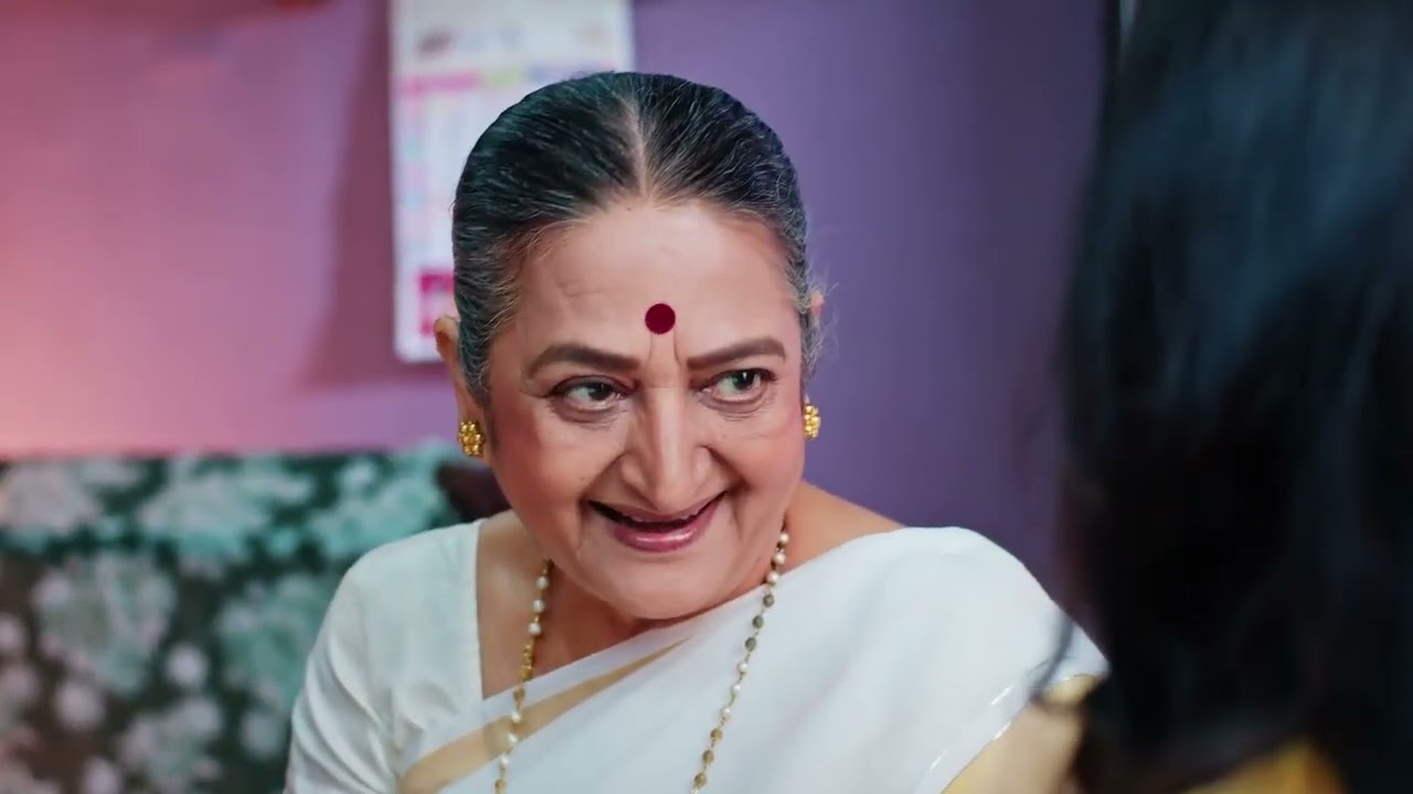 Taarini | Ep - 197 | Webisode | Mar 04 2026 | Zee Marathi