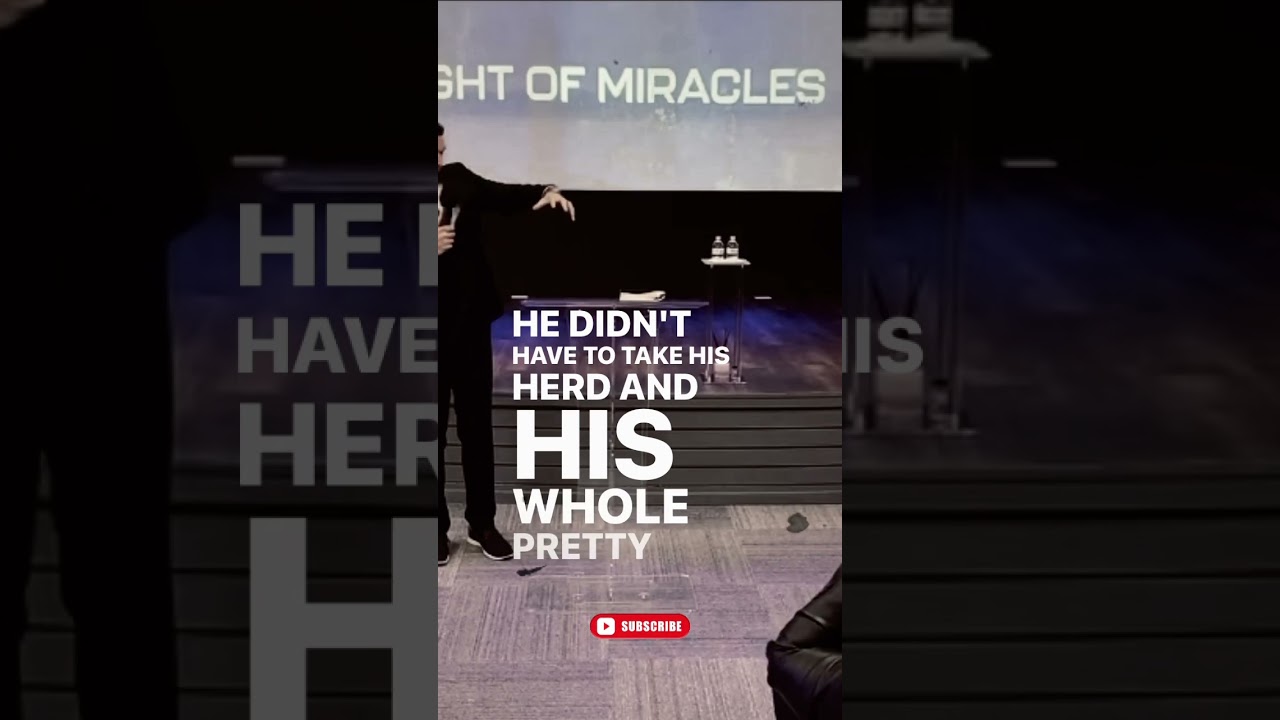 #jesus #religion #revival #motivation #greatrevival #jesuschrist #christ #revivalnow