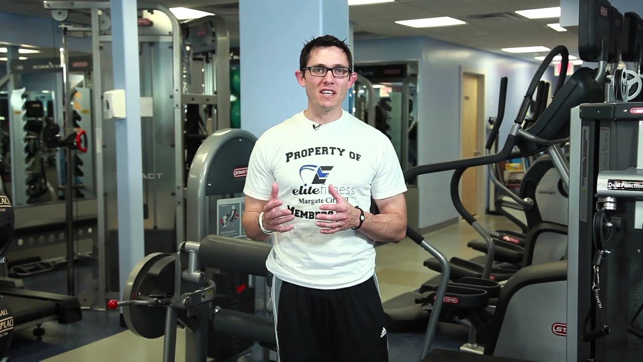 How to Build Leg Muscles for Women Over Fifty With Skinny Legs : Muscles & Fitness