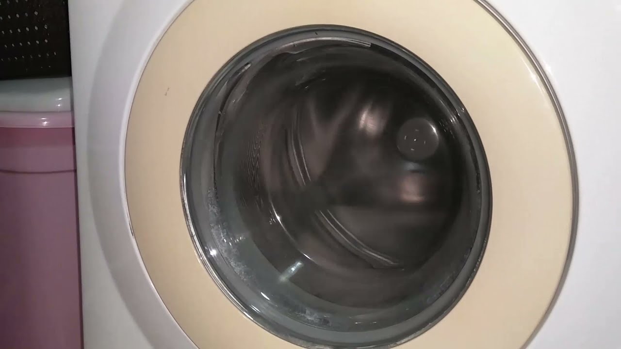 çamaşır makinesi kömür değişimi ,su alıyor tambur dönmüyor arçelik 3340f