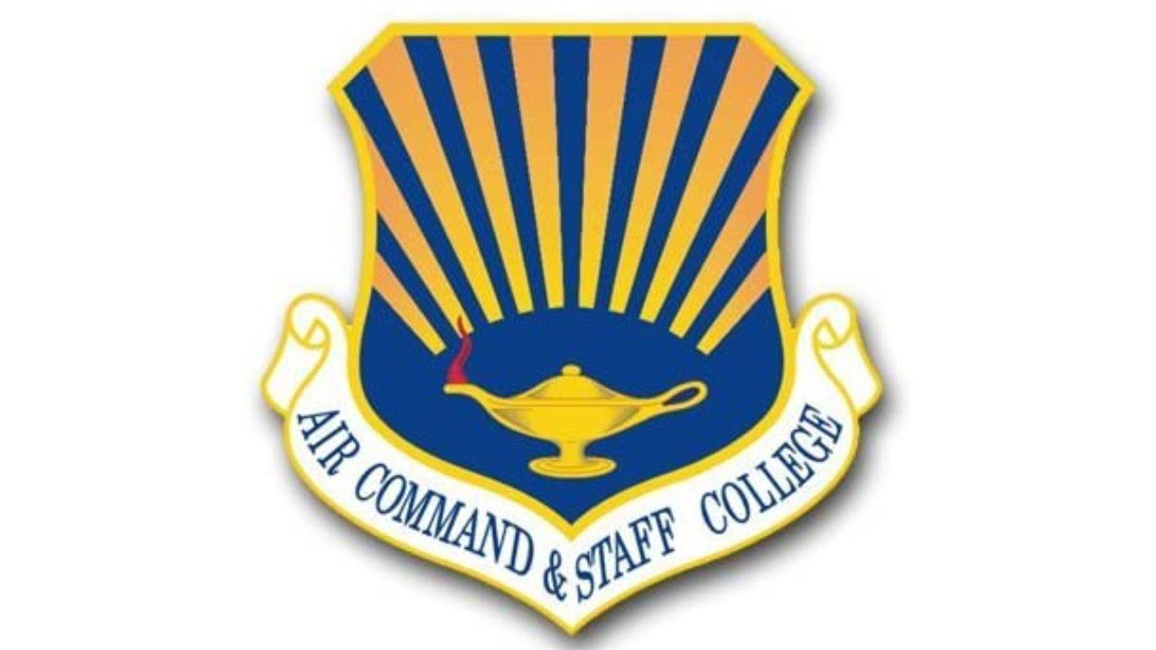 ACSC AoC