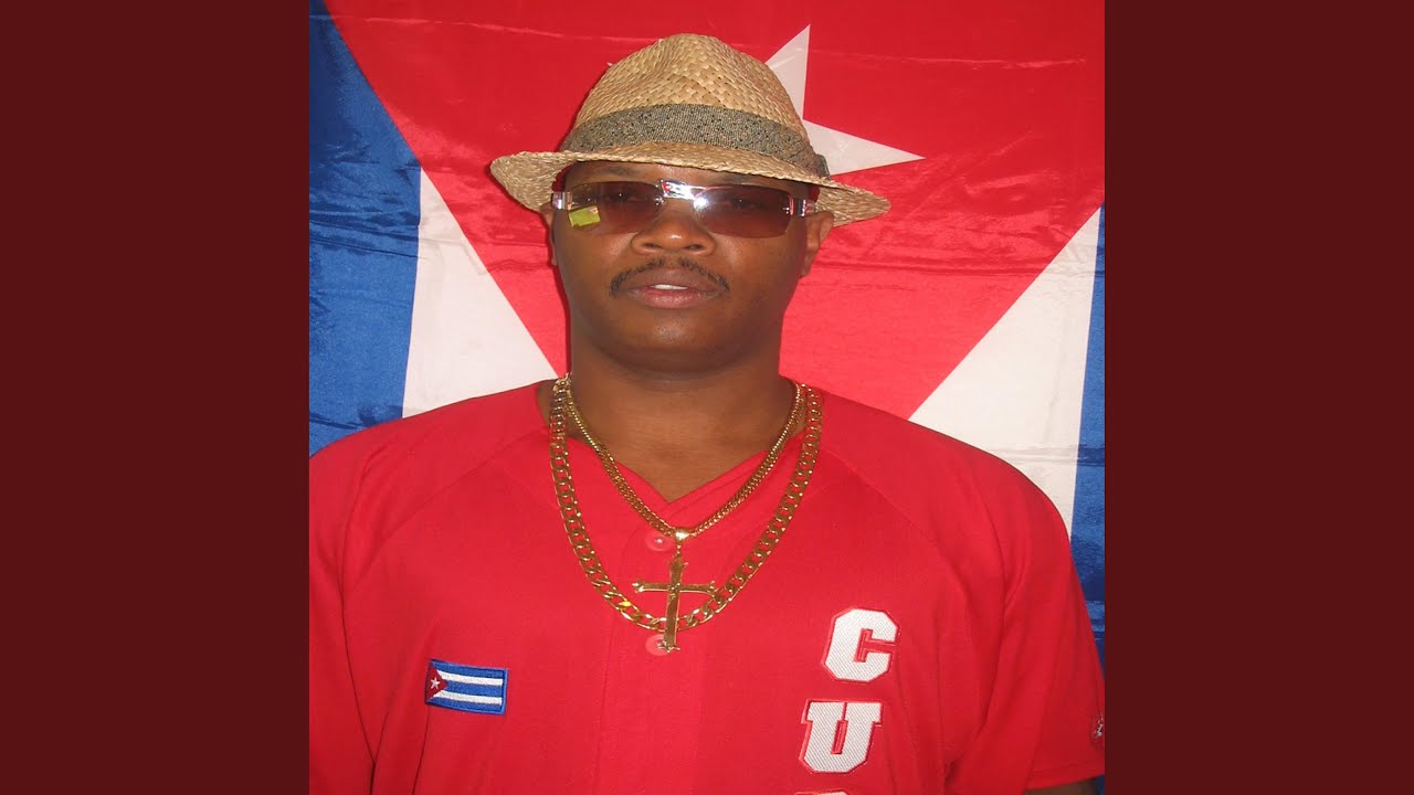 Y que me den candela