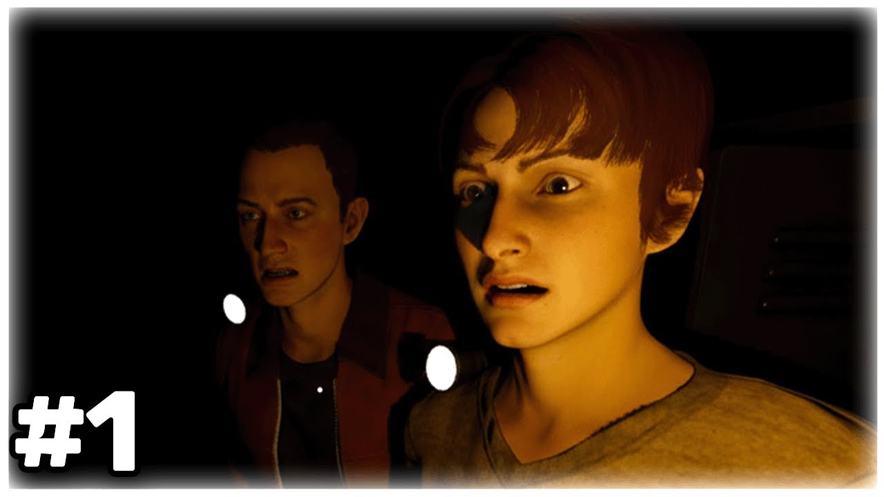 Noob Ghosthunters Take On Phas! | Phasmophobia #1