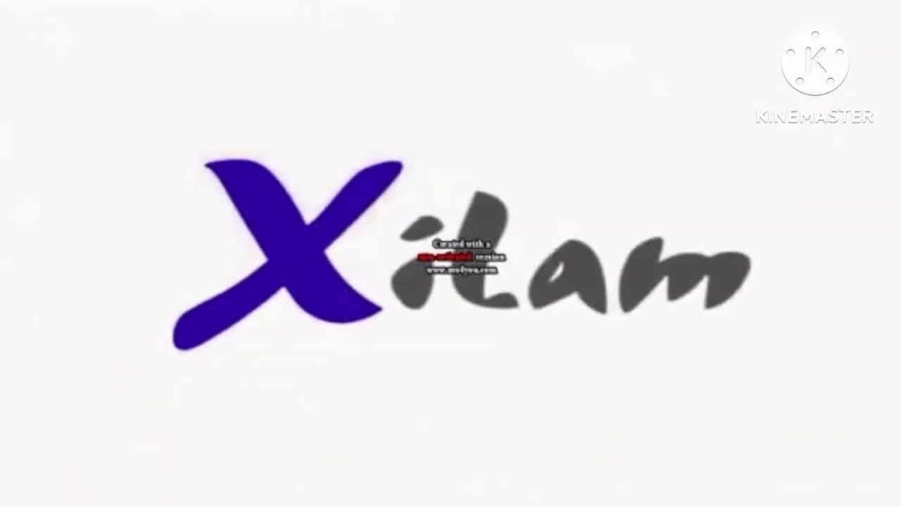 Xilam Effects 6