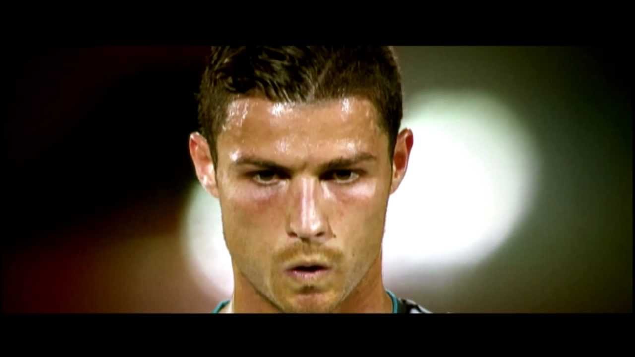 الكلاسيكو حصرياعلى الجزيرة الرياضيه 7-10-2012