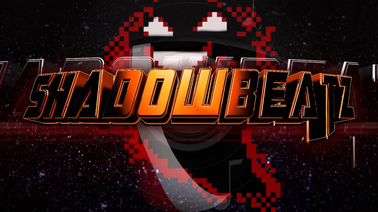 ShadowBeatz - Death Keeps Marching - Dubstep/Chillstep