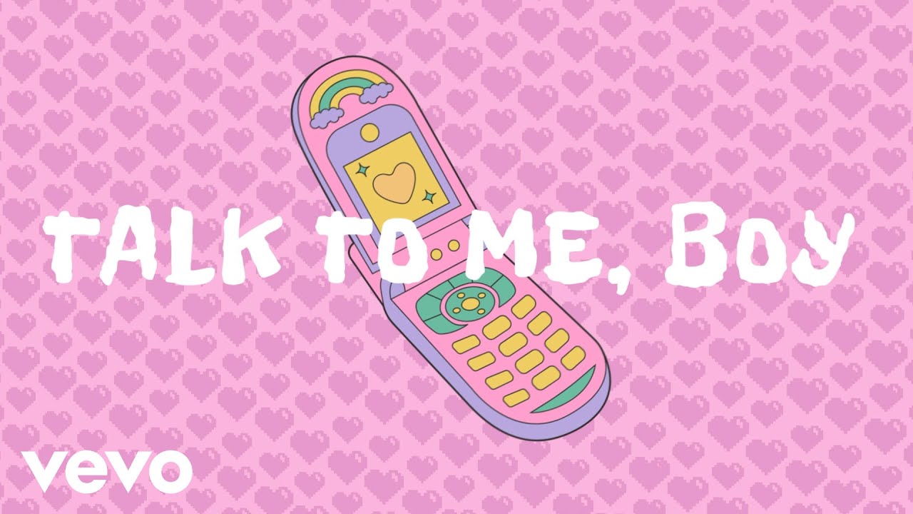 Alex Hobson, DJ Arno  - Rock Your Body (Lyric Video)