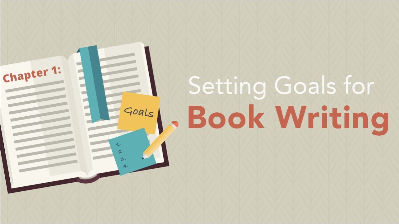 5 Tips to Help Stay Motivated Writing a Book | Brian Tracy