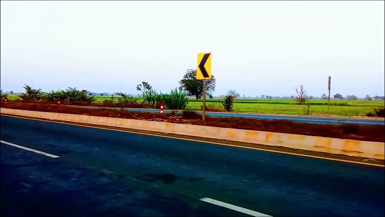 Apna shahar jungle Malayalam
