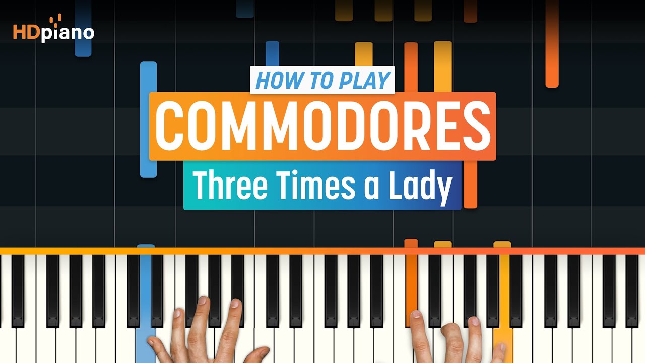 How to Play 