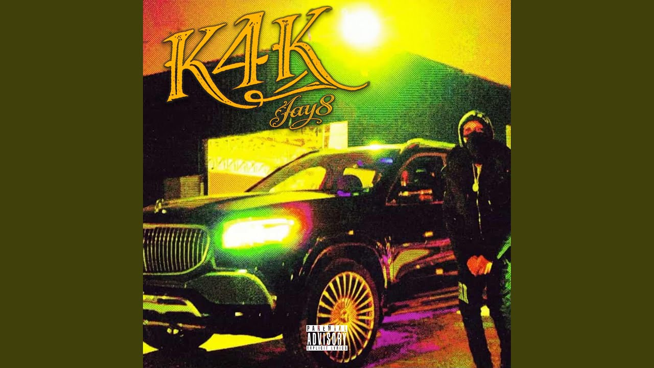 K4K