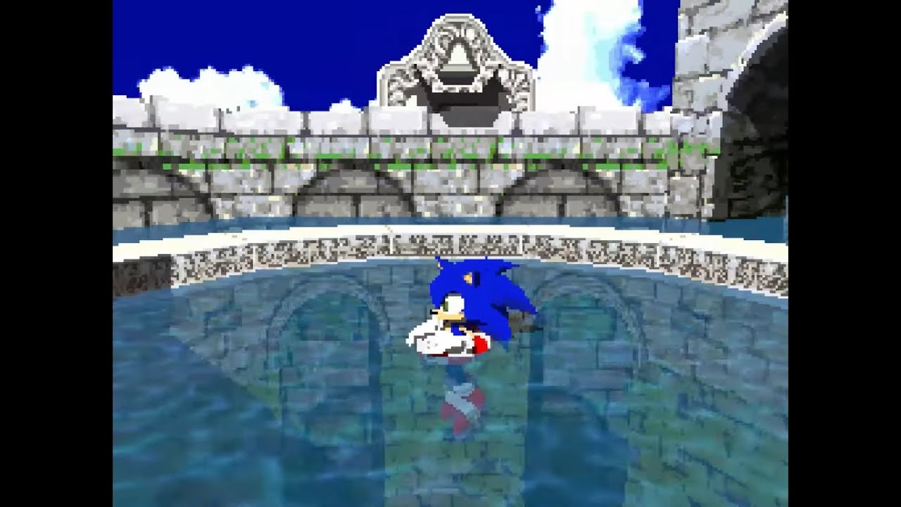 Sonic Memes That Cured Sonic's Alcoholism (2023 Meme Compilation)