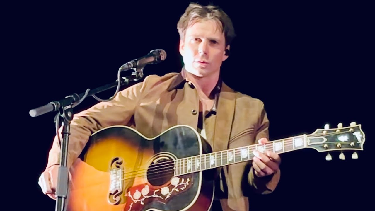 American Romance with Never Cared For You intro @LukasNelsonOfficial live in Pheonix 5-9-25