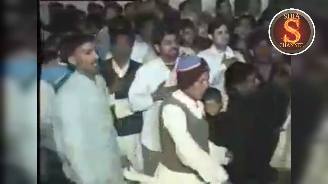 😢 OLD MATAM || Part 2 || Naugawan Sadat (UP) India