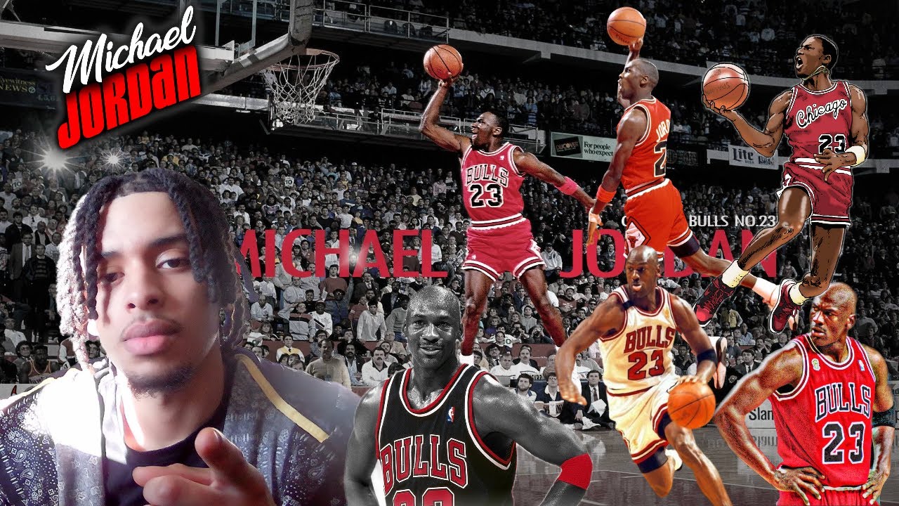 NAH JORDAN 